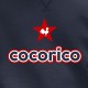 SWEAT homme - "cocorico"