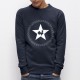 SWEAT homme supporter des bleus