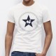 T-shirt France