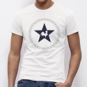 T-shirt France supporter