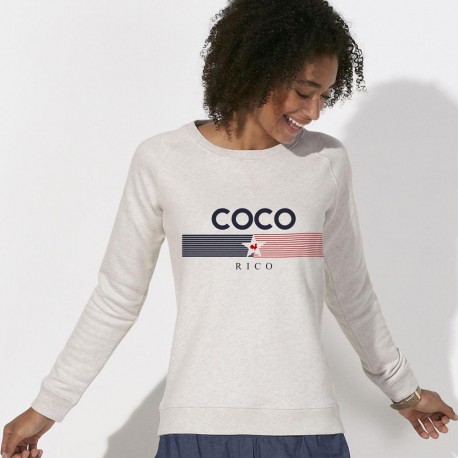 Sweat tendance online