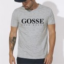 Tee SHIRT Beau Gosse