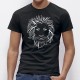 Tshirt Lion