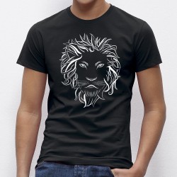 Tshirt Lion