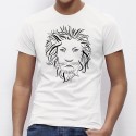 T-Shirt LION