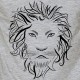 SWEAT Lion