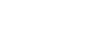 Blog ZAWAÏ