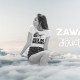 zawai univers mode